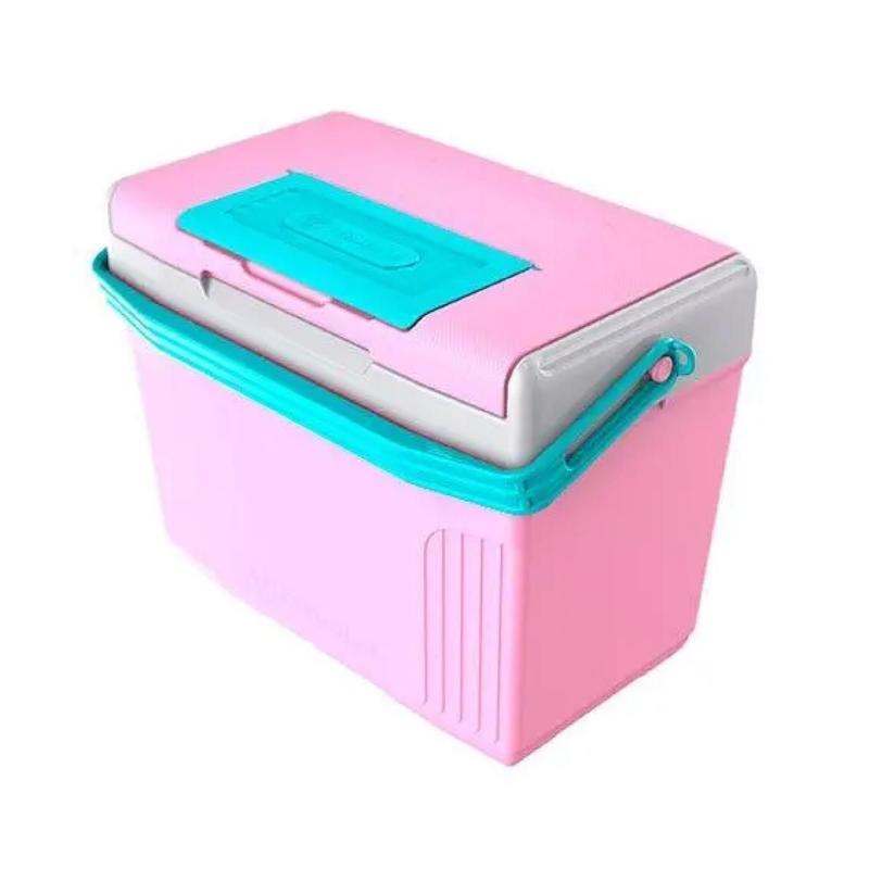 Magazine Luiza | Pra você é Magalu!